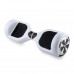 Monorover R2 Two Wheel Self Balancing Electric Scooter
